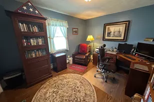 2 Ellen Dr, Beacon Falls, CT 06403 - Photo 19