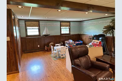 2 Ellen Drive, Beacon Falls, CT 06403 - Photo 23