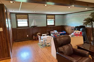 2 Ellen Dr, Beacon Falls, CT 06403 - Photo 23
