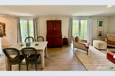 150 Millerton Road, Sharon, CT 06069 - Photo 7