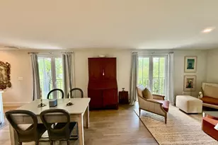 150 Millerton Rd, Sharon, CT 06069 - Photo 7