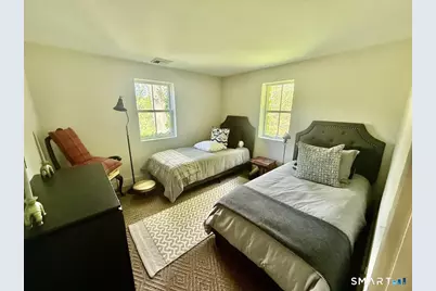 150 Millerton Road, Sharon, CT 06069 - Photo 11
