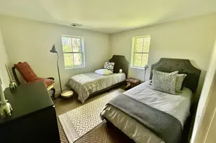 150 Millerton Rd, Sharon, CT 06069 - Photo 11