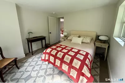 150 Millerton Road, Sharon, CT 06069 - Photo 15