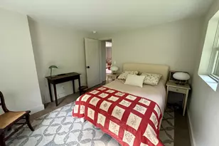 150 Millerton Rd, Sharon, CT 06069 - Photo 15