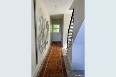 150 Millerton Road, Sharon, CT 06069 - Photo 3