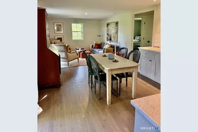 150 Millerton Road, Sharon, CT 06069 - Photo 5