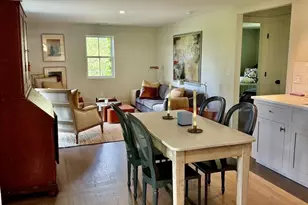 150 Millerton Rd, Sharon, CT 06069 - Photo 5