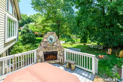 232 Spring Street, Manchester, CT 06040 - Photo 5