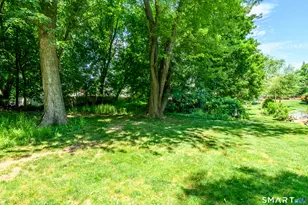 232 Spring St, Manchester, CT 06040 - Photo 11