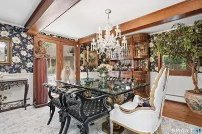 232 Spring Street, Manchester, CT 06040 - Photo 25
