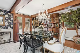 232 Spring St, Manchester, CT 06040 - Photo 25
