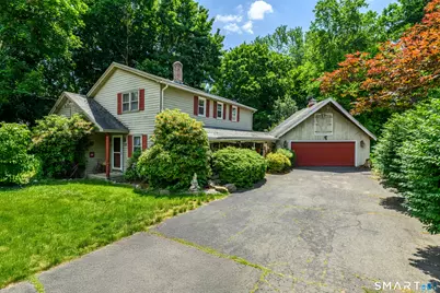 232 Spring Street, Manchester, CT 06040 - Photo 1
