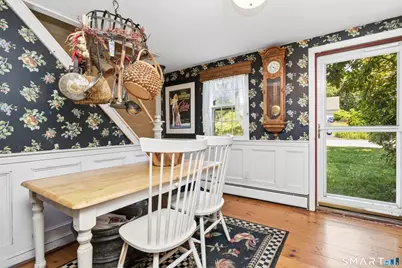 232 Spring Street, Manchester, CT 06040 - Photo 19