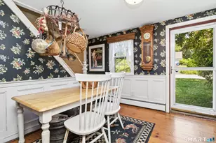 232 Spring St, Manchester, CT 06040 - Photo 19
