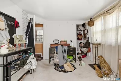 232 Spring Street, Manchester, CT 06040 - Photo 21