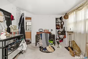232 Spring St, Manchester, CT 06040 - Photo 21