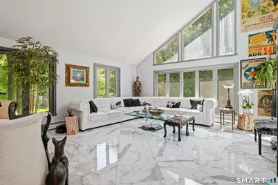 232 Spring Street, Manchester, CT 06040 - Photo 27