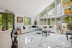 232 Spring St, Manchester, CT 06040 - Photo 27