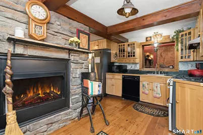 232 Spring Street, Manchester, CT 06040 - Photo 17
