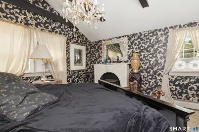 232 Spring Street, Manchester, CT 06040 - Photo 23