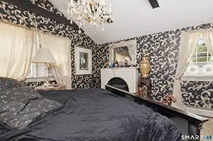 232 Spring St, Manchester, CT 06040 - Photo 23