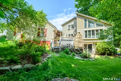 232 Spring Street, Manchester, CT 06040 - Photo 9