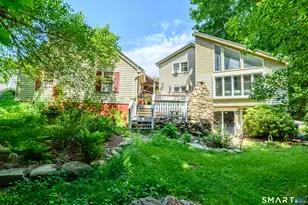 232 Spring St, Manchester, CT 06040 - Photo 9