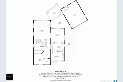 232 Spring Street, Manchester, CT 06040 - Photo 39