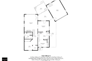 232 Spring St, Manchester, CT 06040 - Photo 39