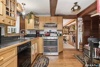 232 Spring Street, Manchester, CT 06040 - Photo 15