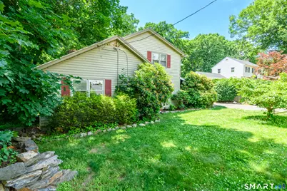 232 Spring Street, Manchester, CT 06040 - Photo 3