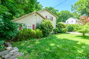 232 Spring St, Manchester, CT 06040 - Photo 3