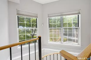 132 Hope St, Stamford, CT 06906 - Photo 29