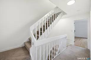 132 Hope St, Stamford, CT 06906 - Photo 21