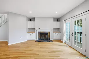 132 Hope St, Stamford, CT 06906 - Photo 5