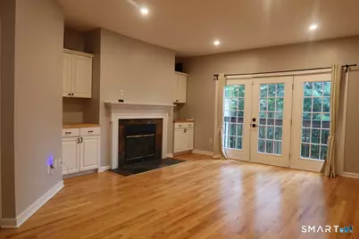 124 Hope Street #B, Stamford, CT 06906 - Photo 1