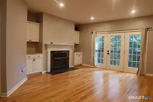 124 Hope St, Stamford, CT 06906 - Photo 1