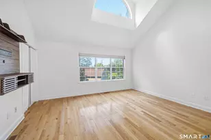 132 Hope St, Stamford, CT 06906 - Photo 13