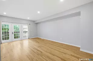 132 Hope St, Stamford, CT 06906 - Photo 25