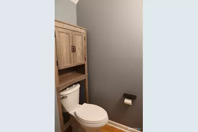 124 Hope Street #B, Stamford, CT 06906 - Photo 5