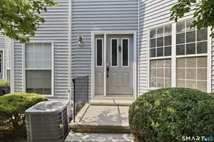 132 Hope St, Stamford, CT 06906 - Photo 3