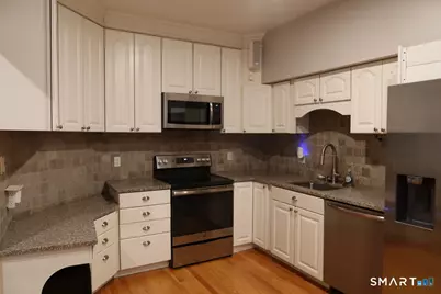124 Hope Street #B, Stamford, CT 06906 - Photo 3