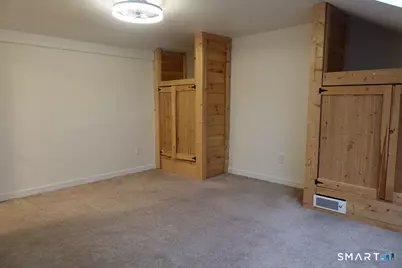 124 Hope Street #B, Stamford, CT 06906 - Photo 15