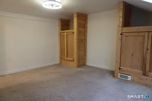 132 Hope St, Stamford, CT 06906 - Photo 15