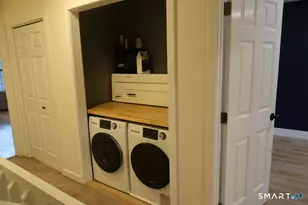 132 Hope St, Stamford, CT 06906 - Photo 11