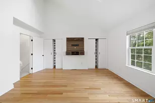 132 Hope St, Stamford, CT 06906 - Photo 27