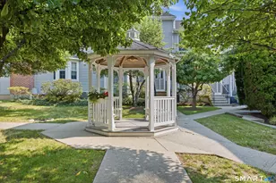 132 Hope St, Stamford, CT 06906 - Photo 39