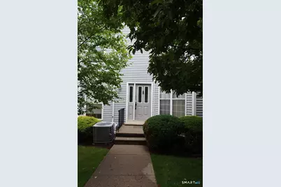 124 Hope Street #B, Stamford, CT 06906 - Photo 19
