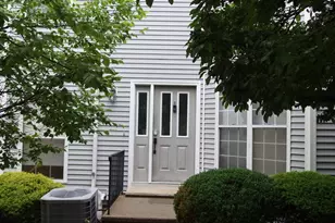 132 Hope St, Stamford, CT 06906 - Photo 19